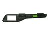 Intercooler air guide/duct channel 8265EW