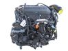Engine RHH