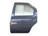 Puerta trasera 821017311R