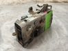 Cerradura de puerta delantera 9135H6