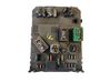 BSM Control unit 1650881980