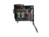 BSM Control unit 6500Y3