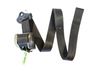 Front seatbelt 8974A1