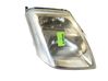 Headlight/headlamp 620670