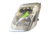Headlight/headlamp 620870