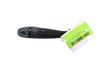Indicator stalk 