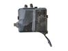 Unidad de control del BSM 6500FH