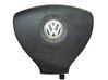 Poduszka powietrzna Airbag kierownicy 1K0880201CB1QB