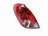 Luz trasera/de freno 924014P500