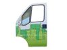Puerta delantera 9002AJ