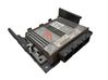 Engine control unit/module 1940R7