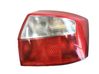Luz trasera/de freno 8E5945218