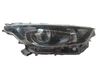 Faro delantero/faro principal 81130K0060
