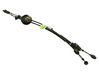Gear shift cable linkage 9811778780