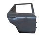 Puerta trasera 77004H8400