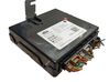 Autres unités de commande / modules 954B0H8640