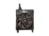 Ventilador eléctrico del radiador 21481JD700