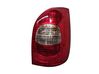 Rear/tail lights 6351T2