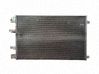 Wentylator chłodnicy klimatyzacji A/C 92100JD700