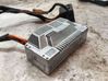 Other control units/modules 03F0907155