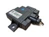 Other control units/modules 3Q0035335E