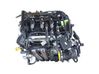 Motor H4M632
