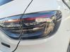 Luz trasera/de freno 265502066R