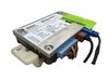 Otras unidades de control/módulos 2591A9802R