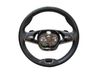 Volante 5E3419093BVKH