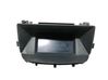 Pantalla del monitor frontal 13208089