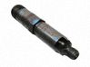 Inyector de combustible 0000100551
