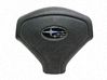 Airbag del volante 501994704Y64