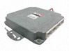 Unidad de control/módulo del motor 22611AK010