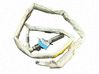 Airbag portiera anteriore 85696247603E
