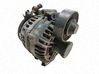 Generatore/alternatore 12317521178
