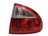 Luz trasera/de freno 1M694511201C