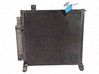 Radiator răcire A/C (condensor) 9531083E00