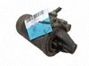 Electromotor 3110083E00