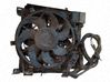 Ventilador eléctrico del radiador 0130303304
