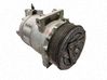 Kompresor / Sprężarka klimatyzacji A/C 926007953R