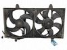 Elektryczny wentylator chłodnicy 21481BN320
