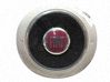 Airbag del volante 735763508