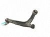 Brazo de suspensión delantero 52045069
