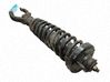 Amortiguador delantero con muelle espiral 51602S03J01
