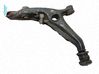 Brazo de suspensión delantero 51350S04G00