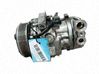 Ilmastointilaitteen kompressorin pumppu (A/C) 1607883080