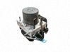 Pompa ABS 476606267R