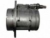 Mass air flow meter 04L906461B