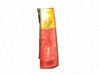 Lampa tylna 33501S10G01