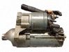Anlasser 5802FG